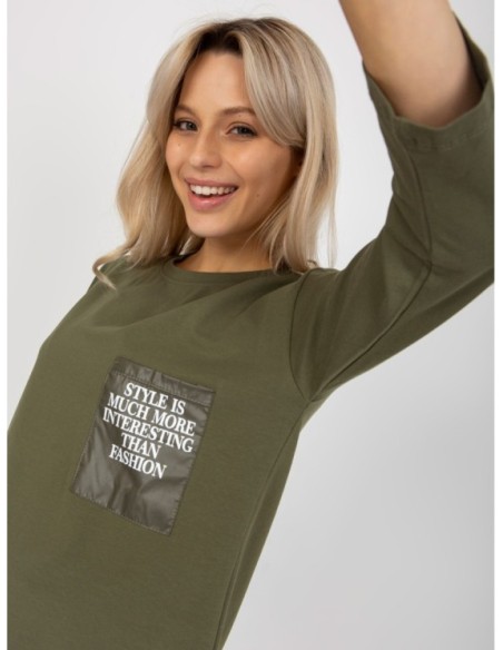 Palaidinė-EM-BZ-N612.64P-khaki