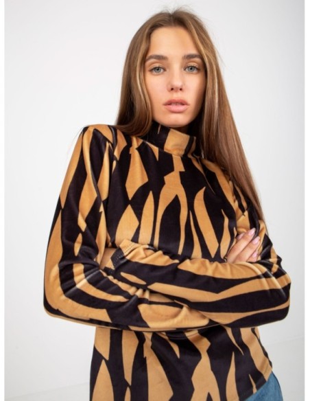 Bluzka-RP-BZ-8187-1.02X-camelowy