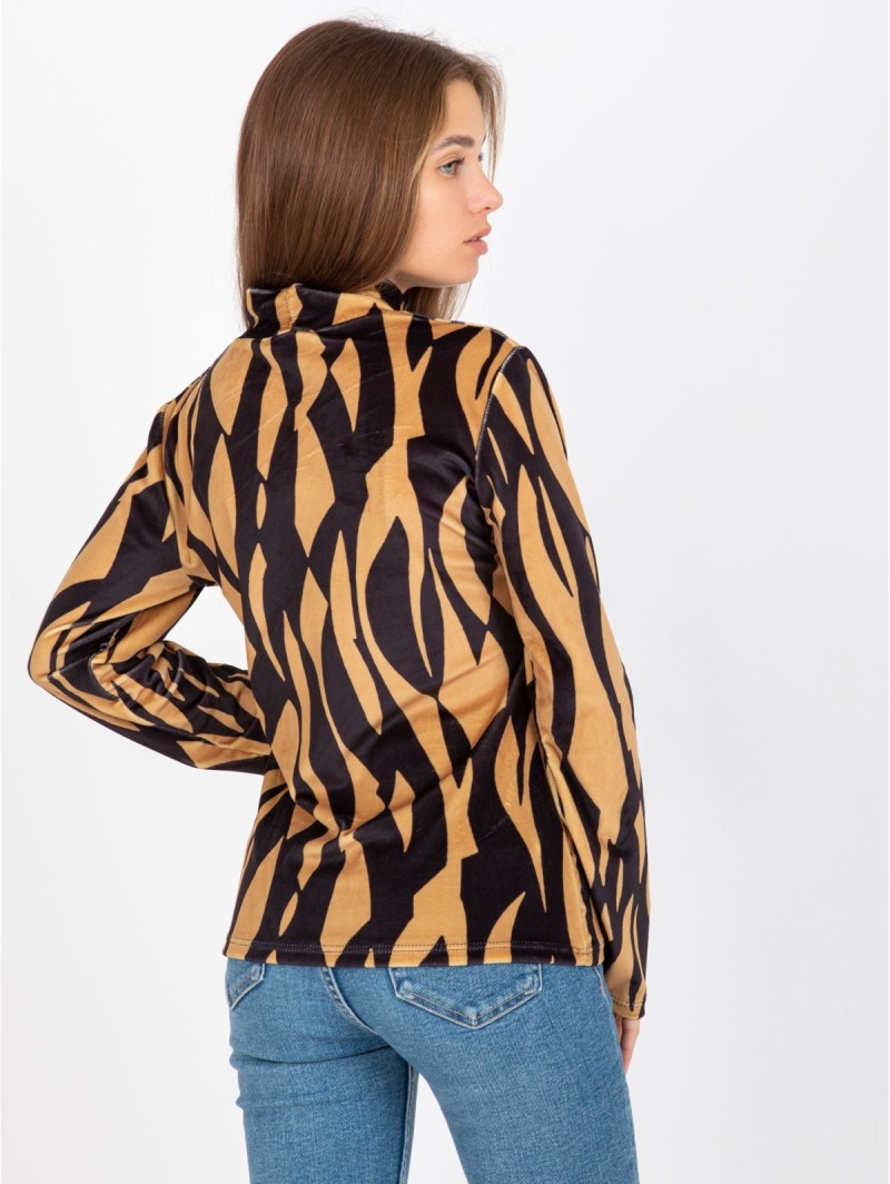 Bluzka-RP-BZ-8187-1.02X-camelowy