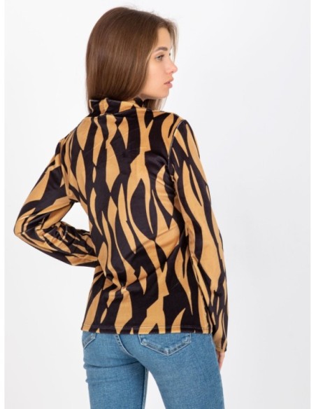 Bluzka-RP-BZ-8187-1.02X-camelowy