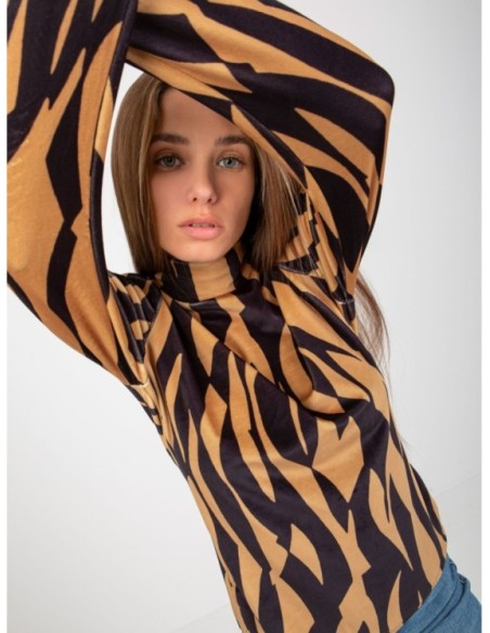 Bluzka-RP-BZ-8187-1.02X-camelowy