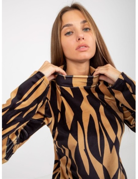 Bluzka-RP-BZ-8187-1.02X-camelowy