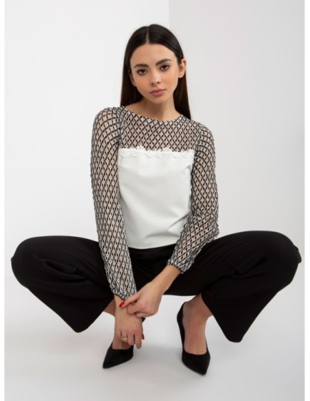 Bluzka-LK-BZ-506085-1.15X-ecru
