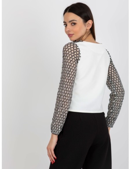Bluzka-LK-BZ-506085-1.15X-ecru