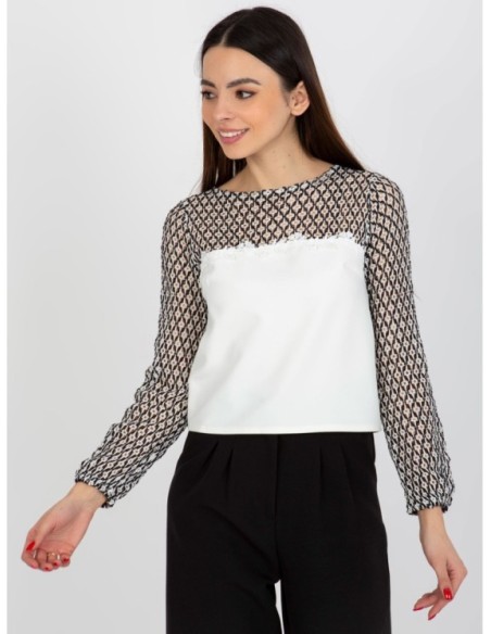 Bluzka-LK-BZ-506085-1.15X-ecru