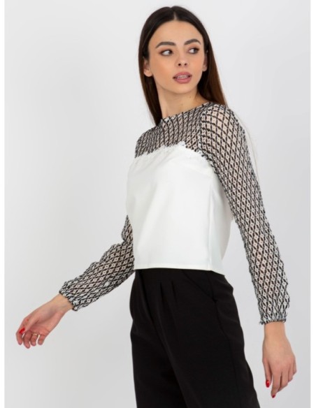 Bluzka-LK-BZ-506085-1.15X-ecru
