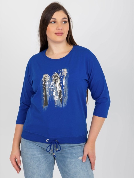 Palaidinė-RV-BZ-8182.36P-tamsiai mėlyna 2