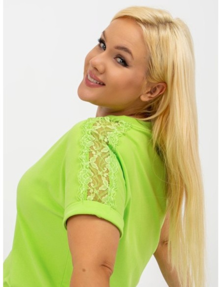 Bluzka-RV-BZ-8539.37-limonkowy