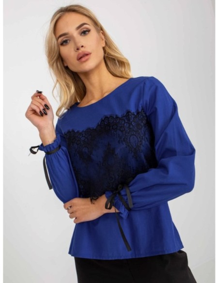 Bluzka-LK-BZ-506877.15X-kobaltowy