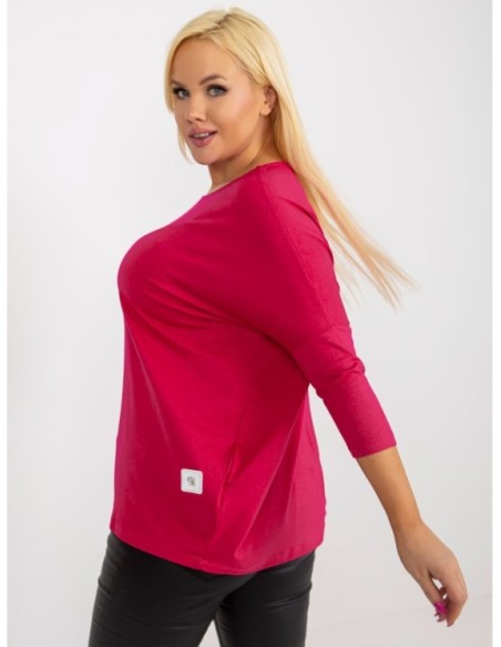 Bluzka-RV-BZ-3770.92-fuksjowy