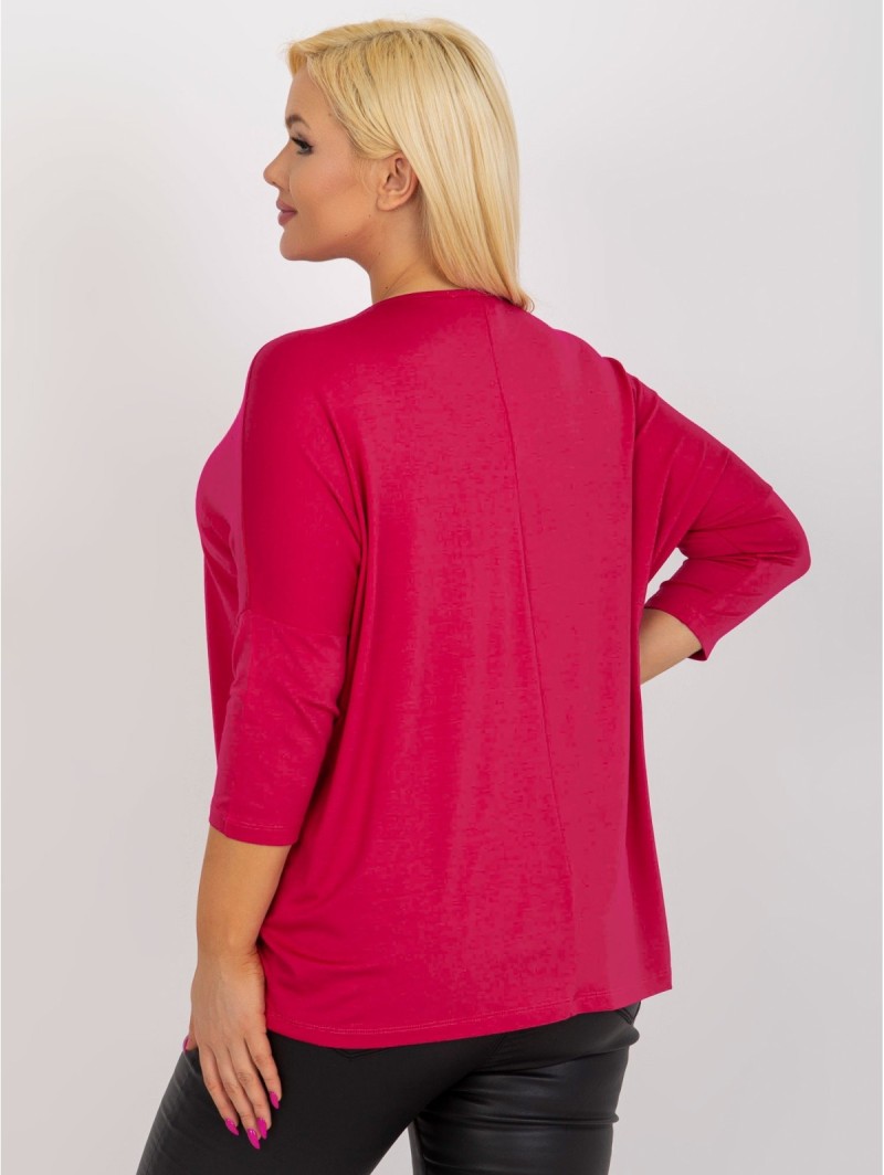 Bluzka-RV-BZ-3770.92-fuksjowy