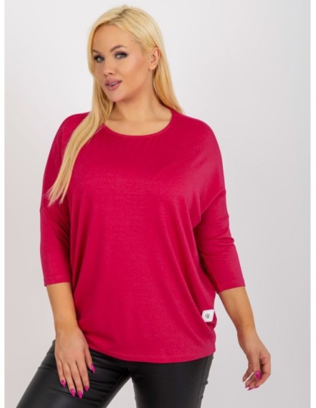 Bluzka-RV-BZ-3770.92-fuksjowy