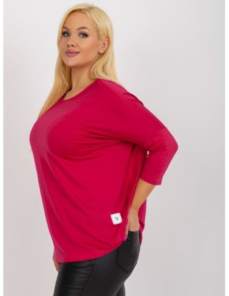 Bluzka-RV-BZ-3770.92-fuksjowy