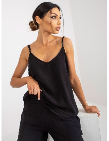 Top-TW-TP-BE-A290.33P-czarny