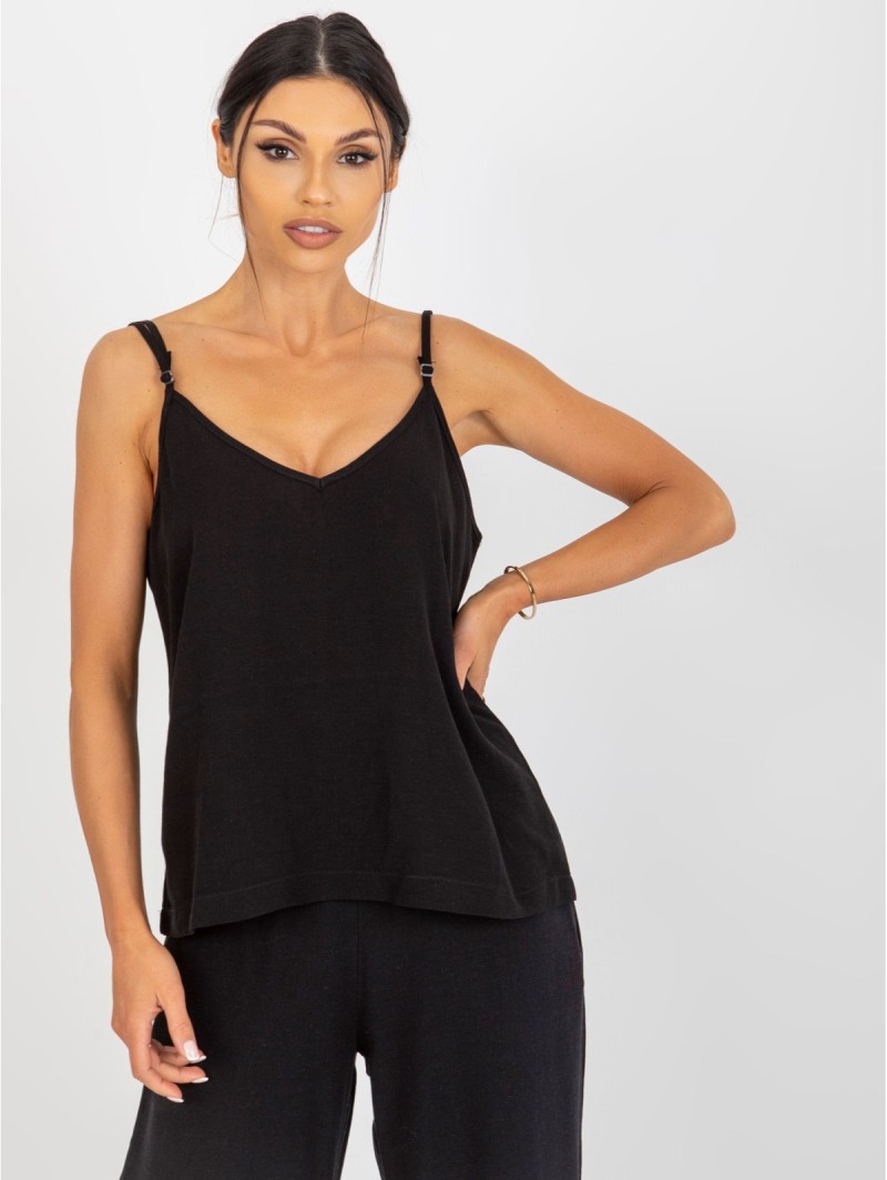 Top-TW-TP-BE-A290.33P-czarny