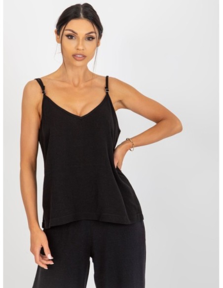 Top-TW-TP-BE-A290.33P-czarny