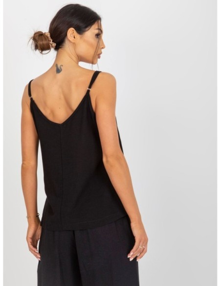 Top-TW-TP-BE-A290.33P-czarny