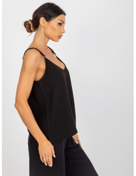 Top-TW-TP-BE-A290.33P-czarny
