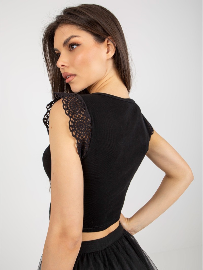 Bluzka-NM-BZ-L55024.21-czarny