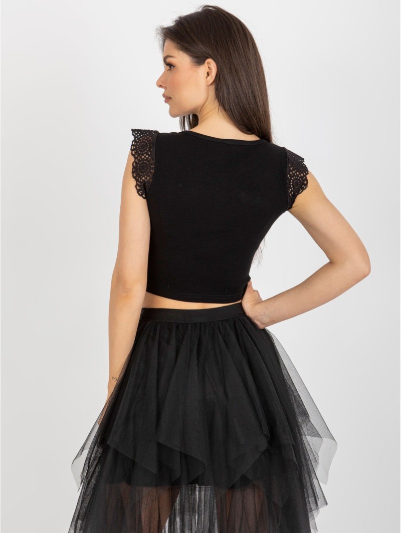 Bluzka-NM-BZ-L55024.21-czarny