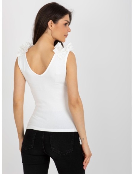 Bluzka-NM-BZ-JX-08909.25-ecru