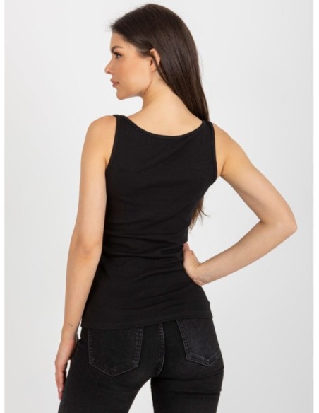 Top-NM-TP-543.12-czarny