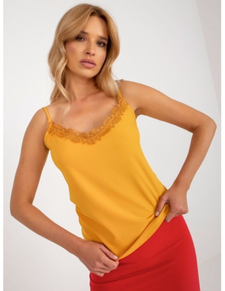 Top-LK-TP-507650-3.04P-ciemny żółty