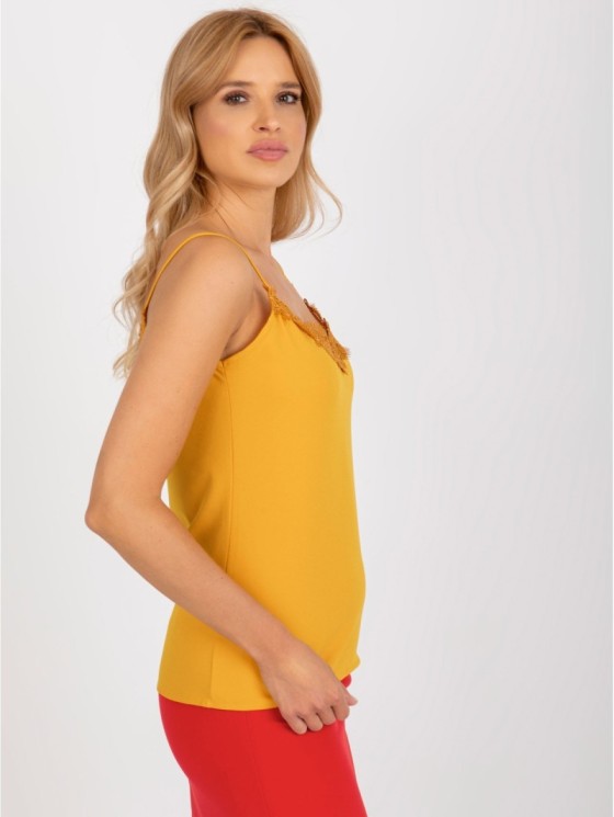 Top-LK-TP-507650-3.04P-ciemny żółty 2