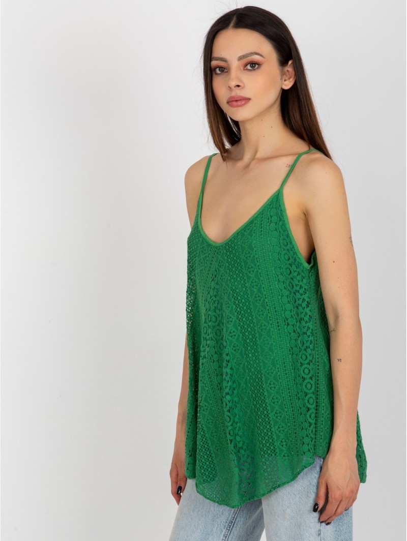 Top-TW-TP-BI-2095.23X-zielony
