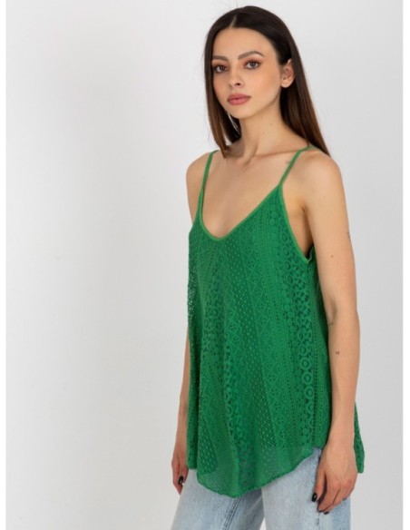 Top-TW-TP-BI-2095.23X-zielony