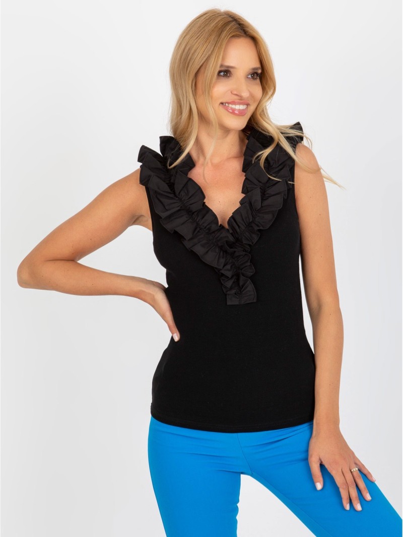 Bluzka-NM-BZ-JX-08909.25-czarny