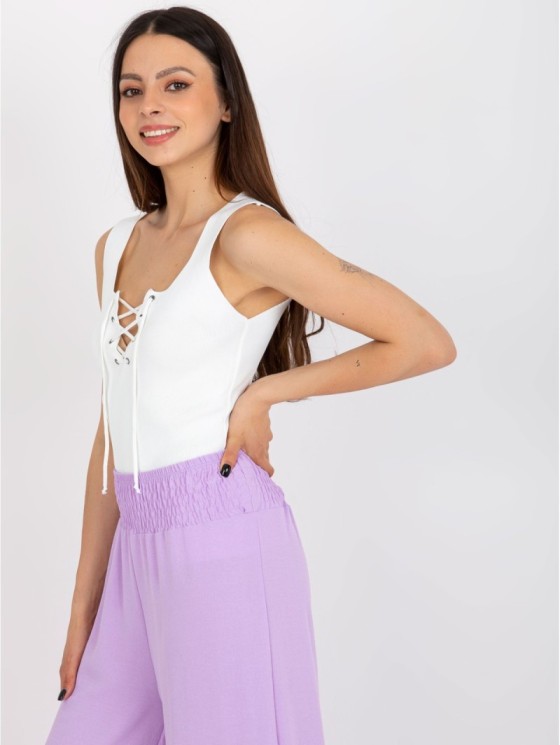 Top-BA-TP-2304.42-ecru 2