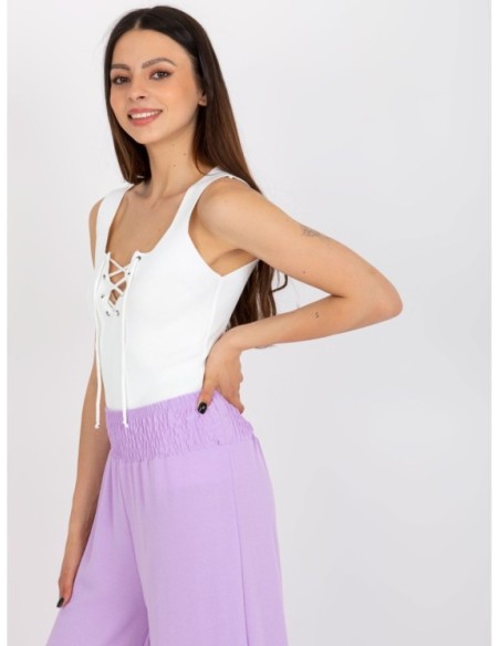 Top-BA-TP-2304.42-ecru