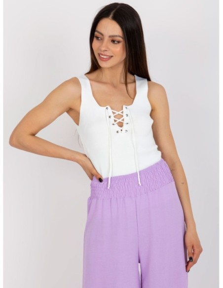 Top-BA-TP-2304.42-ecru