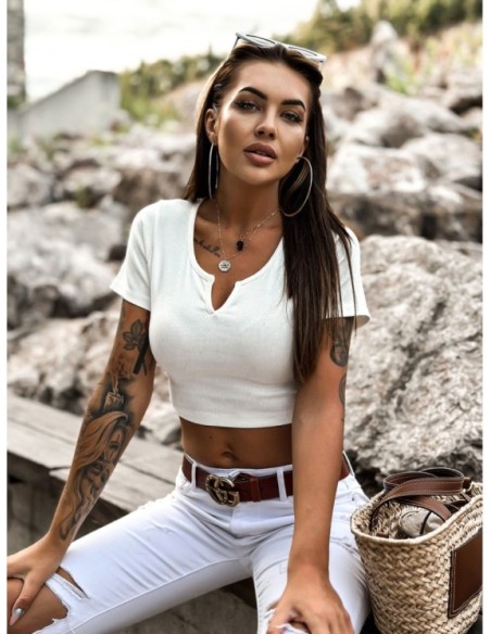 Bluzka-TW-BZ-2100.58P-ecru
