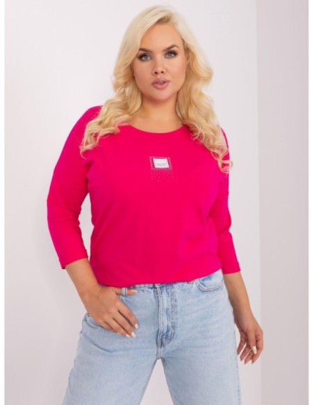 Bluzka-RV-BZ-8995.94P-fuksjowy
