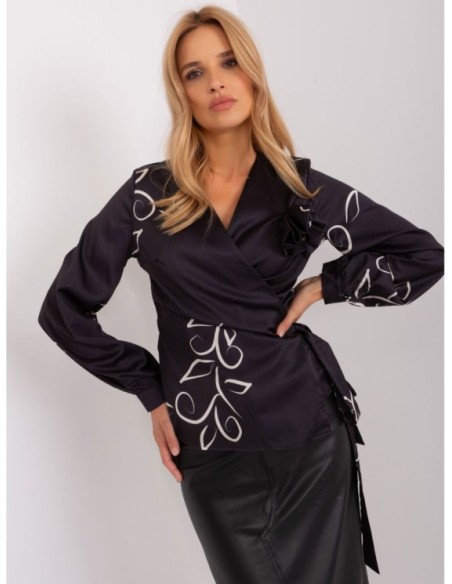 Bluzka-LK-BZ-509423.22-czarny