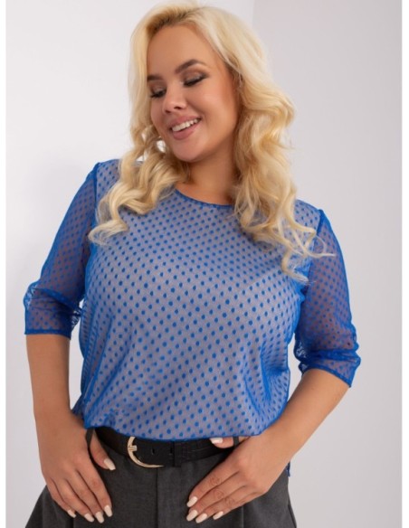 Bluzka-LK-BZ-506730.64P-niebieski