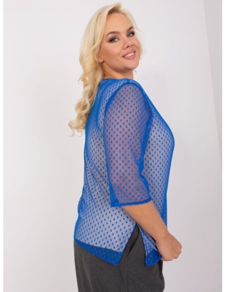 Bluzka-LK-BZ-506730.64P-niebieski