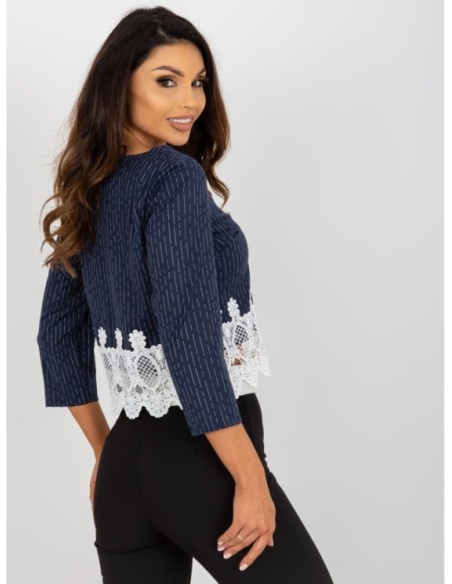 Bluzka-LK-BZ-506428.90-granatowy