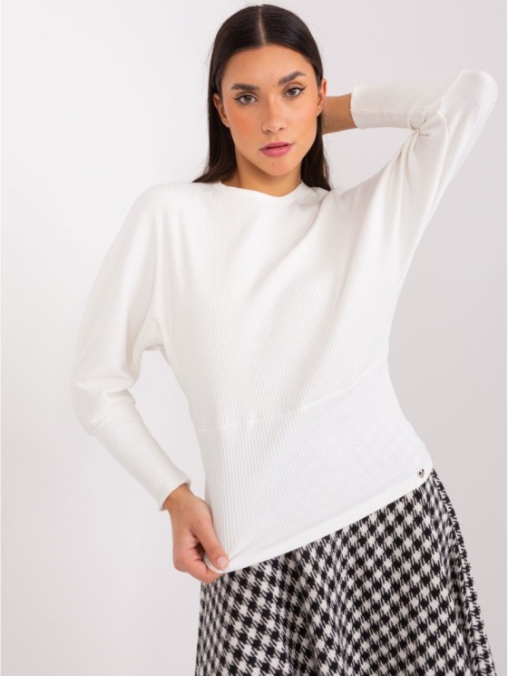 Palaidinė-RV-BZ-9208.61P-ekru 2