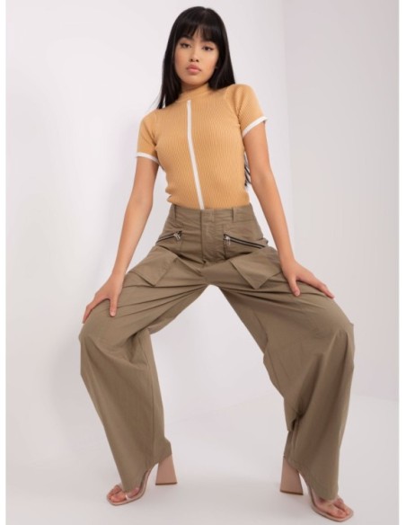 Bluzka-BA-BZ-1456.72P-camelowy