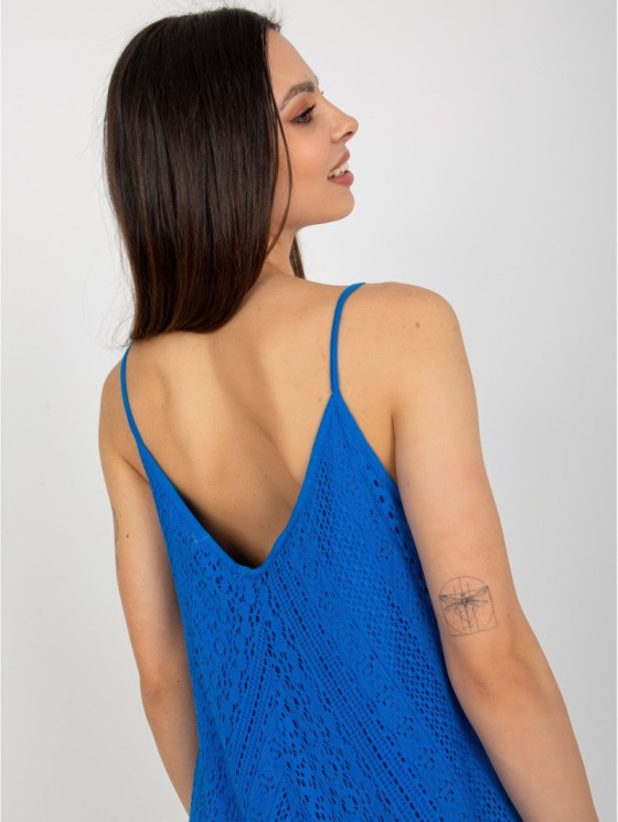 Top-TW-TP-BI-2095.23X-niebieski 2