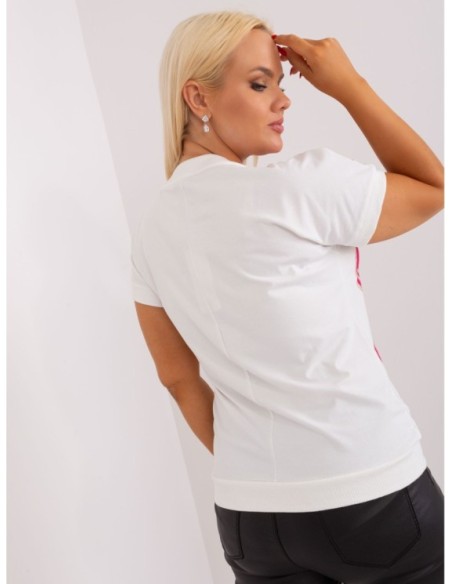 Bluzka-RV-BZ-8627.10P-fuksjowy