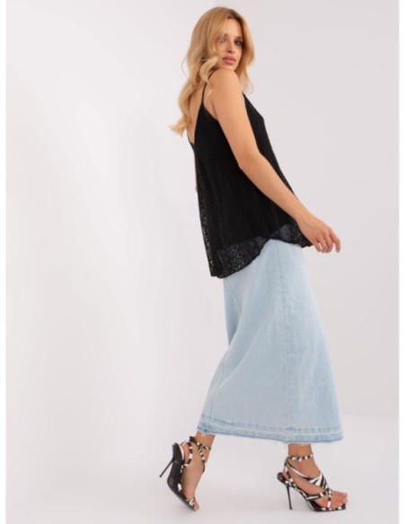Top-TW-TP-BI-2095.23X-czarny