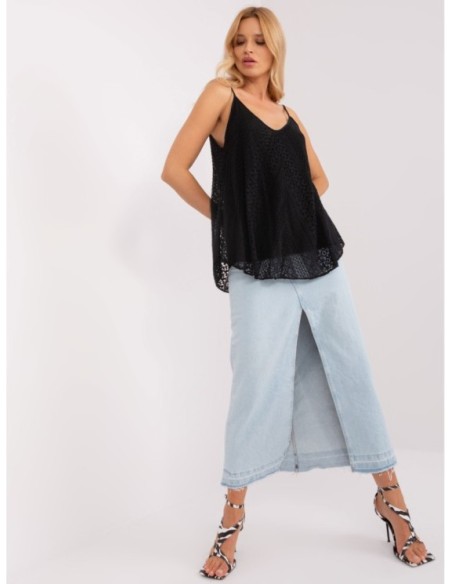 Top-TW-TP-BI-2095.23X-czarny