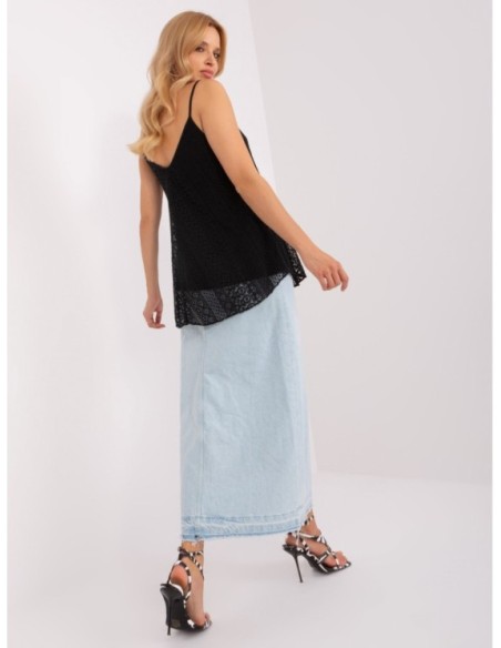 Top-TW-TP-BI-2095.23X-czarny