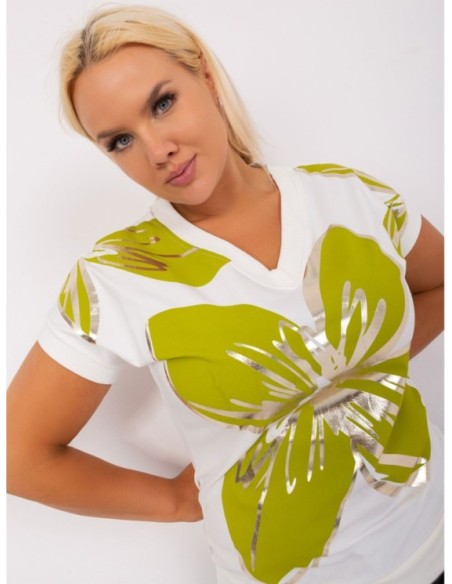 Bluzka-RV-BZ-8627.10P-khaki