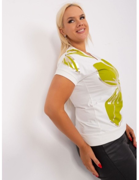 Bluzka-RV-BZ-8627.10P-khaki