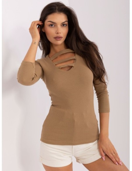 Bluzka-EM-BZ-HS-21-520.49P-camelowy